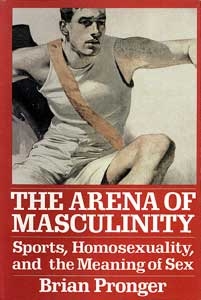 Magazine Article Cover